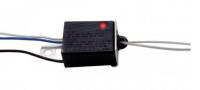 Hopkins Towing Solutions - Hopkins Towing Solutions Breakaway LED Switch - 7in. - 20050 - Image 1