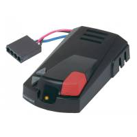 Hopkins Towing Solutions - Hopkins Towing Solutions Brake-Force Plug-In Simple Brake Control - 47225 - Image 1