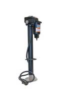 Buyers - Buyers Electric Jack - 3500lb. Load - 0093500 - Image 1