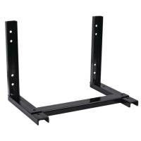 Buyers - Buyers Mounting Bracket for Trailer Toolboxes - 15in. x 14in. - 1701000 - Image 1