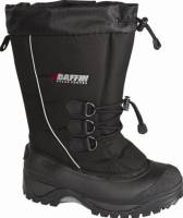 Baffin Inc - Baffin Inc Colorado Boots - REAC-M011-BK1(13) - Black - 13 - Image 2