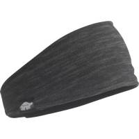 Turtle Fur - Turtle Fur Polartec ThermalPro Stria Headband - 628360-300 - Onyx - OSFM - Image 1