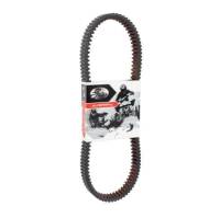 Gates - Gates G-Force Drive Belt - 26G4435 - Image 1