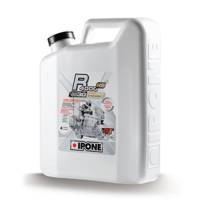 Ipone - Ipone Ipone R4000 RS Semi-Synthetic Lubricant - 10W-30 - 4L - 800025 - Image 1