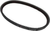 Gates - Gates G-Force Drive Belt - 23G3836 - Image 3