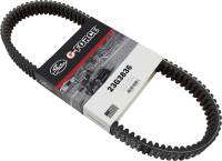 Gates - Gates G-Force Drive Belt - 23G3836 - Image 1