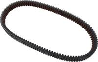 Gates - Gates G-Force Drive Belt - 21G4140 - Image 3