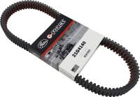 Gates - Gates G-Force Drive Belt - 21G4140 - Image 2