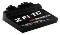 Bazzaz - Bazzaz Z-FI Complete Engine Management with Traction Control - T717 - Image 1