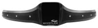 Whistler - Whistler MotoGlo for Half Helmet - WHL-40 - Image 1