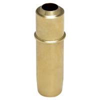 Kibblewhite Precision - Kibblewhite Precision Exhaust Valve Guide - Standard - 90-9020 - Image 1