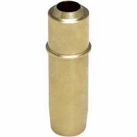 Kibblewhite Precision - Kibblewhite Precision Exhaust Valve Guide - Standard - 90-9020 - Image 2