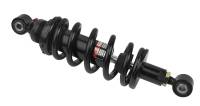 Arlen Ness - Arlen Ness Adjustable Ride Height Shock Absorber - I1055 - Image 1