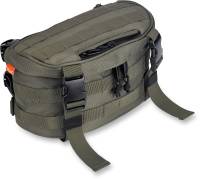 Biltwell Inc. - Biltwell Inc. Exfil-7 Bag - 3001-02 - Image 3