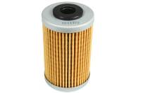 Twin Air - Twin Air Oil Filter - 140120 - Image 1