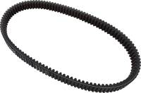 Gates - Gates G-Force Drive Belt - 23G4140 - Image 3