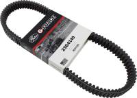 Gates - Gates G-Force Drive Belt - 23G4140 - Image 1