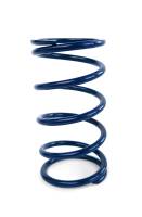 EPI - EPI Primary Drive Clutch Spring - Dark Blue - PATV14 - Image 1