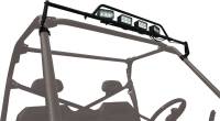 Seizmik - Seizmik LED Light Bar Mount Only - 12111 - Image 1