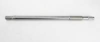 WSM - WSM Drive Shaft by WSM - 003-158-06 - Image 1