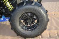 AMS - AMS Sand King Rear Tire - 30x14-14 - 0322-0084 - Image 3