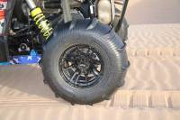 AMS - AMS Sand King Rear Tire - 30x14-14 - 0322-0084 - Image 9