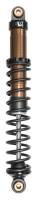 Fox Racing Shox - Fox Racing Shox 1.5 Zero Ski Shocks - 850-01-000 - Image 1