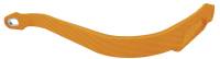 Acerbis - Acerbis Replacement Bar for X-Factory Shields - Flo-Orange - 2634644617 - Image 1