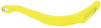 Acerbis - Acerbis Replacement Bar for X-Factory Shields - Yellow - 2634640005 - Image 1