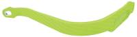 Acerbis - Acerbis Replacement Bar for X-Factory Shields - Green - 2634640006 - Image 1