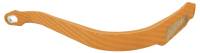 Acerbis - Acerbis Replacement Bar for X-Factory Shields - Orange - 2634640237 - Image 1