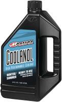 Maxima - Maxima Coolanol - 5gal. - 82505 - Image 1