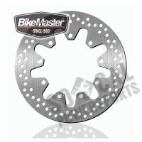 BikeMaster - BikeMaster Brake Rotor - 1389 - Image 1