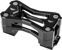 Fly Racing - Fly Racing Stabilizer Bar Mount - 18-9495 - Image 1