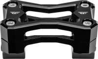 Fly Racing - Fly Racing Stabilizer Bar Mount - 18-9495 - Image 2