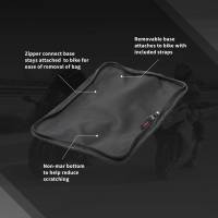 Fly Racing - Fly Racing Tail Bag - #6245 479-10~500 - Image 4