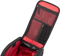 Fly Racing - Fly Racing Tail Bag - #6245 479-10~500 - Image 7