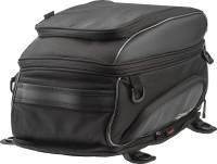 Fly Racing - Fly Racing Tail Bag - #6245 479-10~500 - Image 6