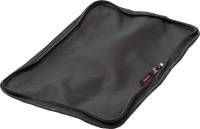 Fly Racing - Fly Racing Fly Tail Bag Base - #6245 479-10~504 - Image 1