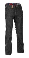 Highway 21 - Highway 21 Defender Jeans - 6049 489-13132 - Black - 32 - Image 2