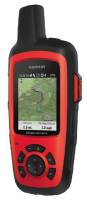 Garmin - Garmin inReach Global Satellite Communicator - Explorer+ - 010-01735-10 - Image 1