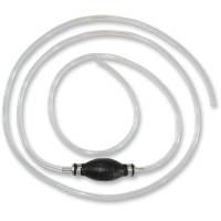 REDA Innovations - REDA Innovations Siphon Pump - RSP17001 - Image 1