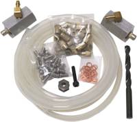 TechnoResearch - TechnoResearch O2 Bung Installation Kit - TR200046 - Image 3