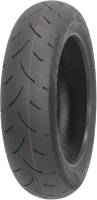 Kenda - Kenda Kwick KD1 High Performance Front Tire - 100/90-12 - 04KD1F120011 - Image 2