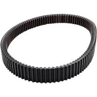 Trinity Racing - Trinity Racing Drive Belt - Standard - TR-D1148-EX - Image 1