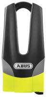 Abus - Abus Abus Granit Quick 37/60 Lock - Maxi 70mm x 11-18mm - 43849 - Image 1