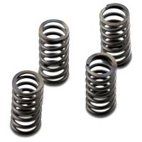 EBC - EBC CSK Clutch Spring Kit - CSK233 - Image 1