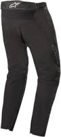 Alpinestars - Alpinestars A-10 Air Pants V2 - 3326018-10-M - Black - Medium - Image 2