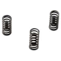 EBC - EBC CSK Clutch Spring Kit - CSK235 - Image 1