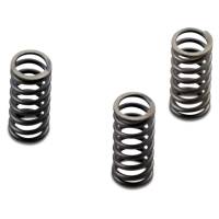 EBC - EBC CSK Clutch Spring Kit - CSK236 - Image 1